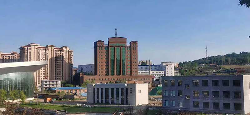 60c068c32d18a.png 公司簡介.png